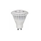 Ampoule LED Elite MR16 Narrow Flood TCP LED7MR16GU1027KNFL 5.5W