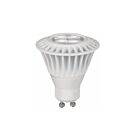 Ampoule LED Elite MR16 Flood TCP LED7MR16GU1030KFL 6W