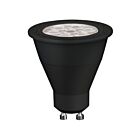 Ampoule LED MR16 TCP LED7MR16GU1030KFLB 50W