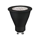 Ampoule LED MR16 TCP LED7MR16GU1030KFLB 50W