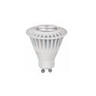 Ampoule LED Elite MR16 Narrow Flood TCP LED7MR16GU1030KNFL 5.5W