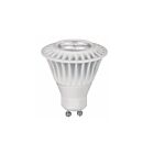 Ampoule LED Elite MR16 Narrow Flood TCP LED7MR16GU1030KNFL 5.5W