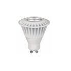 Ampoule LED Elite MR16 Flood TCP LED7MR16GU1041KFL 6W