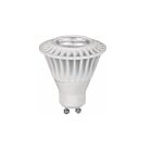 Ampoule LED Elite MR16 Flood TCP LED7MR16GU1041KFL 6W