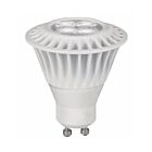 Ampoule LED Elite MR16 Narrow Flood TCP LED7MR16GU1041KNFL 5.5W
