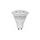 Ampoule LED Elite MR16 Narrow Flood TCP LED7MR16GU1041KNFL 5.5W