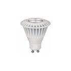 Ampoule LED Elite MR16 Narrow Flood TCP LED7MR16GU1041KNFL 5.5W
