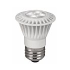 Ampoule LED Elite PAR16 Flood TCP LED7P1624KFL 7W