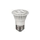 Ampoule LED Elite PAR16 Flood TCP LED7P1624KFL 7W