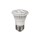 Ampoule LED Elite PAR16 Narrow Flood TCP LED7P1630KNFL 7W