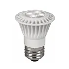 Ampoule LED Elite PAR16 Flood TCP LED7P1641KFL 7W