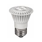 Ampoule LED Elite PAR16 Flood TCP LED7P1641KFL 7W