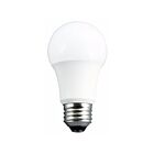Ampoule LED A19 TCP LED9A19DA 9W
