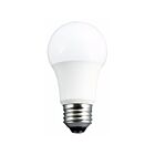 Ampoule LED A19 TCP LED9A19DA 9W