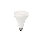 Ampoule LED BR30 Elite TCP LED9BR30D24K 9W