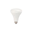 Ampoule LED BR30 Elite TCP LED9BR30D27K 9W