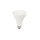 Ampoule LED BR30 Elite TCP LED9BR30D27K 9W