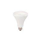 Ampoule LED BR30 Elite TCP LED9BR30D30K 9W