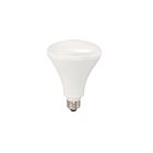Ampoule LED BR30 Elite TCP LED9BR30D41K 9W