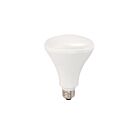 Ampoule LED BR30 Elite TCP LED9BR30D50K 9W