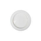 Encasté Retrofit 5" LED TCP LEDDR4FL50K 11.5W