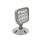 Phare satellite LED (Seul) pour éclairage d'urgence LED - pour éclairage d'urgence TCP LEDEL1SDT