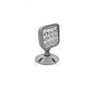 Phare satellite LED simple SDT TCP LEDRH1