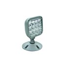 1 phare satellite LED simple TCP LEDRH1WLSDT