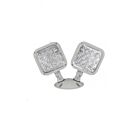 Phare satellite LED double SDT TCP LEDRH2