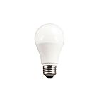 Ampoule LED A19 TCP LFC40A19D1527K 4.5W