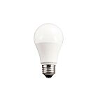 Ampoule LED A19 TCP LFC40A19D1527K 4.5W