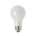 Ampoule LED A19 TCP LFC40A19N1550K 5W