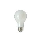 Ampoule LED A19 TCP LFC40A19N1550K 5W