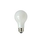 Ampoule LED A19 TCP LFC40A19N1550K 5W
