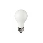 Ampoule LED A19 TCP LFC60A19N1527K 8W