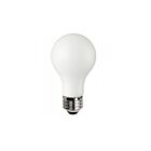 Ampoule LED A19 TCP LFC60A19N1527K 8W