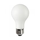 Ampoule LED A19 TCP LFC60A19N1550K 8W