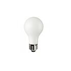 Ampoule LED A19 TCP LFC60A19N1550K 8W