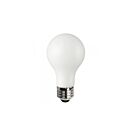 Ampoule LED A19 TCP LFC60A19N1550K 8W