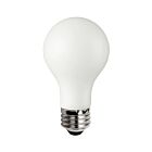 Ampoule LED A19 TCP LFF40A19D1527K 4.5W