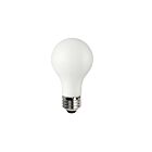 Ampoule LED A19 TCP LFF40A19D1527K 4.5W