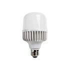 Tcp LHID07040 20W LED T-Shape HID Replacement Lamp 4000K