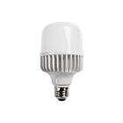 Tcp LHID07050 20W LED T-Shape HID Replacement Lamp 5000K