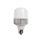 Tcp LHID07050 20W LED T-Shape HID Replacement Lamp 5000K