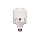 Tcp LHID10035 25W LED T-Shape HID Replacement Lamp 3500K