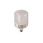Ampoule LED HID directionnel TCP LHID10040 25W