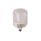 Ampoule LED HID directionnel TCP LHID10050 25W