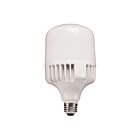 Tcp LHID15030 40W LED T-Shape HID Replacement Lamp 3000K