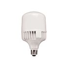 Tcp LHID15030 40W LED T-Shape HID Replacement Lamp 3000K