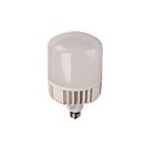 Ampoule LED HID directionnel TCP LHID15040 40W